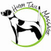 hightailmassage